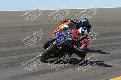 media/Apr-09-2023-SoCal Trackdays (Sun) [[333f347954]]/Bowl Set 1 (1025am)/